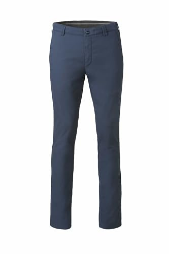 MEYER PANTALÓN Chino Funcional con MICROTEXTURA