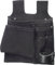 JOB Zunft Werkzeugtasche stabil, Farbe: schwarz
