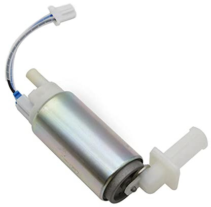 Motorräder Vergaser Für Yamaha F115 F115A FL115 LF115A 2000-2011 Motorrad Benzinpumpe 68V-13907-00 68V-13907-01 68V-13907-02 68V-13907-03 Motorradvergaser