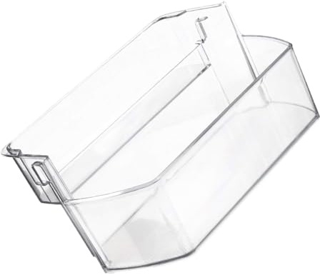 Door Shelf Lower Right Part Fridge, Fridge, Freezer MAN62870601 LG Fridge, Fridge, Freezer MAN62870601 LG