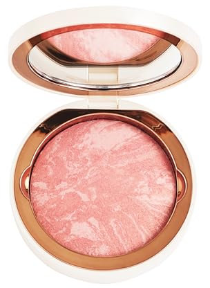 MASQMAI Pink Magic Blush, in Polvere