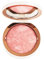 MASQMAI Pink Magic Blush, in Polvere