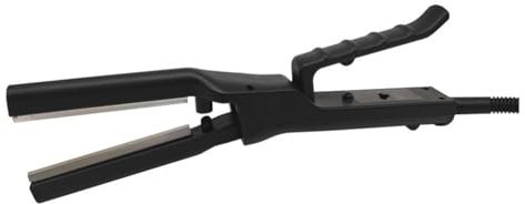 Plieuses Machine À Cintrer Les Lettres De Canal En Acrylique, Machine À Cintrer À Chaud, Signe Lumineux 3D, Cintreuse De Forme D'angle D'arc Feuille de plastique PVC(X Angle bende)