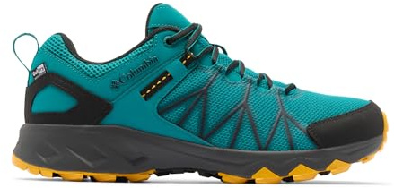 Columbia Peakfreak II Outdry