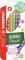 STABILO - Ergonomischer Buntstift für Rechtshänder - EASYcolors - 6er Pack - mit 6 verschiedenen Farben