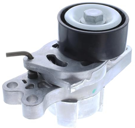 VAICO V42-0206 Spannrolle, Keilrippenriemen