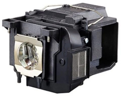 Epson Lampada ELPLP85 EH-TW6600/6600W
