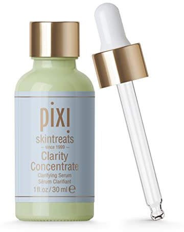 Pixi Beauty Clarity Concentrate 30ml