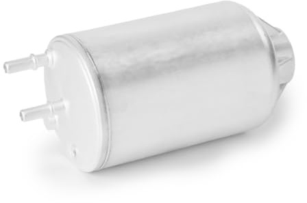 Blue Print ADBP230025 Kraftstofffilter, 1 Stück