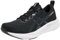 ASICS Gel-Pulse 16, Sneaker Uomo, Multicolore, 43.5 EU