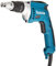 Makita FS6300 Tournevis électronique