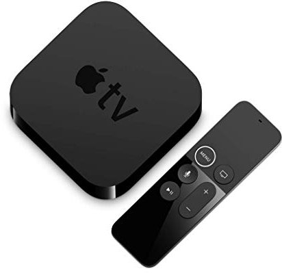 Apple MP7P2QM/A