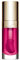 Clarins Lip Comfort Oil 02 Raspberry 7ml