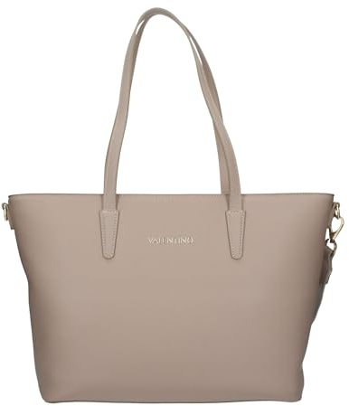 VALENTINO Borse a Spalla 7B3-ZERO RE BEIGE ONE SIZE WOMENS