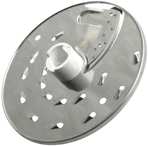 Disque à émincer E4/R4 Robot ménager 17364 MAGIMIX Robot ménager 17364 MAGIMIX