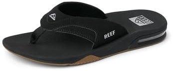 REEF