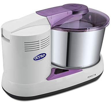 Ultra Perfect S - Molinillo de mesa (2 L, 220 V)