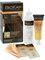 Biokap Tinte Rubio Dorado Oscuro 140 Ml. 6.3 140 ml