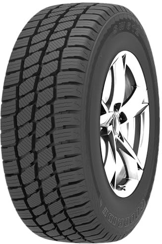 Goodride SW612 - 225/75R16 118Q - Winterreifen