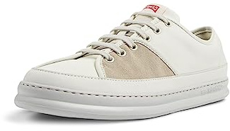 Camper Runner Four, Zapatillas Hombre, Multicolor, 42 EU