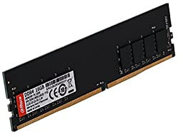 Memoria RAM DAHUA Technology DHI-DDR-C300U8G32