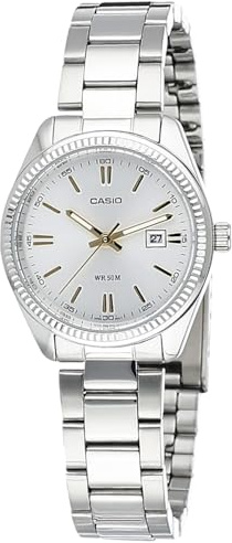 Casio LTP1302D-7A2V damklocka, Armband