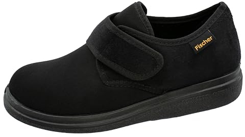 Fischer Tofflor för män 13948