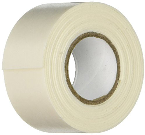 Hangman Produkte roll-Poster und Craft Tape, Acryl, Mehrfarbig