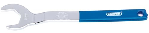Draper 52582 navnyckel 36 mm