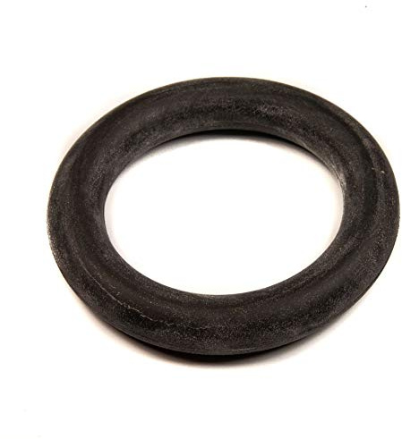 Ideal Standard Schließen Kupplung Ring Waschmaschine Donut WC WC Spülkasten