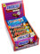 Snickers, Mars, M & M, Bounty, Milky Way Protein Bar Eiweiß Riegel Mix Box, 12 Riegel + GAMER SUPPS Traubenzucker (Best Of Mix, 12 Riegel) Geschenk für Sportler und Fitness
