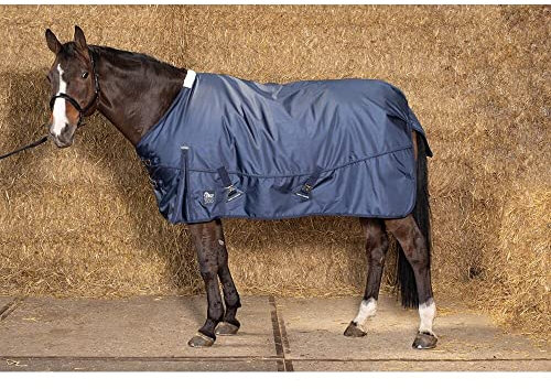 Harry's Horse Outdoor-Decke für Pferde Xtreme 1680D 300 g