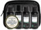 HC Prestige Kit Volume Express – Routine Cheveux Fins 4x100ml Format Voyage – Shampoing, Masque, Fluide & Détox – Brillance, Densité & Légèreté – Vegan, Sans Sulfate, Made in France