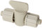 Blumat 32102 Absperrventil für 8 mm Wassersysteme