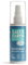 Salt Of The Earth Desodorante Unisex Ocean Spray 100Ml. 100 ml