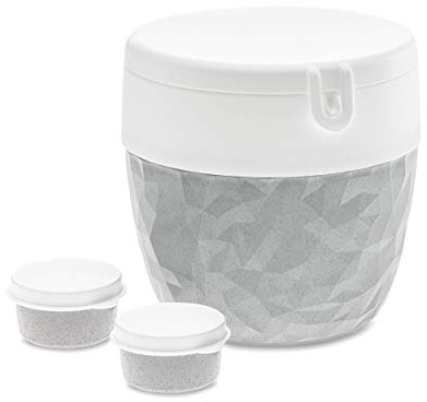 BENTOBOX L ORGANIC Bentobox