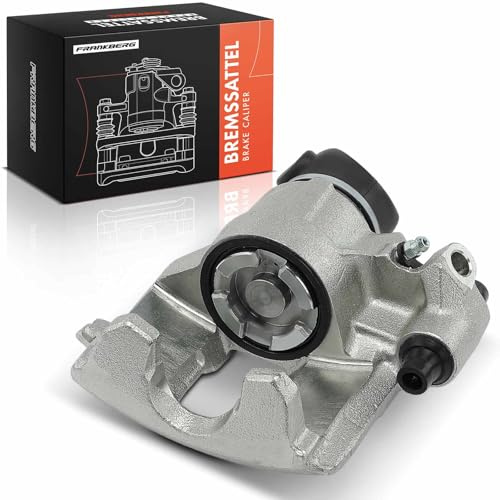 Bromsok bromsok fram höger 54 mm 20 mm för Xantia Xantia Break X1 X2 1,8 l 1,9 l 2,0 l 1993–2003 342062