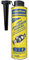 Goodyear Katalysatorreiniger Benzin Goodyear Pro Additives. Benzinzusatz 300 ml.