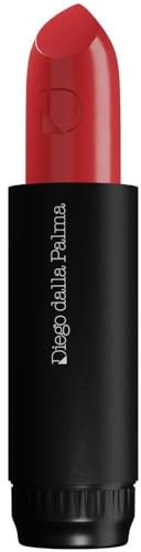 Refill Rossetto Creamy 07 CRUSHED, diego dalla palma
