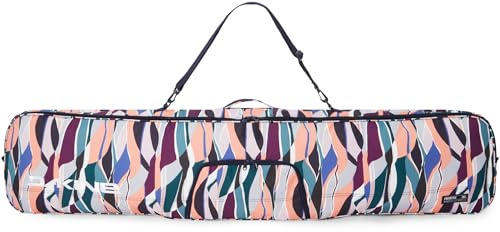 Dakine Freestyle Snowboardtasche – Night Skyline, 157 cm