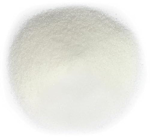 Gran Velada - Piedra de Alumbre en Polvo 100 g | Desodorante Natural | Alumbre Potásico Molido | Antiséptico y Cicatrizante