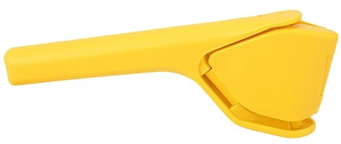 9.25 Inch Foldable Lemon Squeezer, Manual Citrus Juicer for Lime Lemon Orange - Easy Squeeze, Maslasee，Space Saving, Dishwasher Safe Hand Juicer