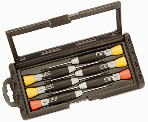 Juego Destor Precision 3
