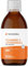 Vitamina C Liposomal 1000mg | Dosificación Potente y Máxima Absorción | Formulado con Vitamina C Quali®-C | Fabricado en el Reino Unido | Botella de 300 ml | NOVOMA (ex Nutrivita)