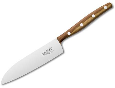 Windmühlenmesser Filiermesser 12,5cm K-3 Marille