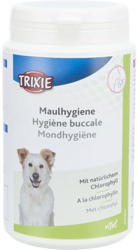 TRIXIE 25822