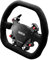 Thrustmaster TM Competition Wheel Add-On Sparco P310 Mod für PS5 / PS4 / Xbox Series X|S / Xbox One / PC