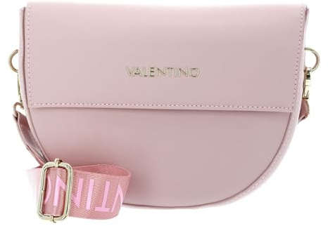 Valentino Umhängetasche Bigs Pattina J02
