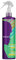 Wakati Brume revitalisante hydratante démêlante pour cheveux afro naturels 195 ml