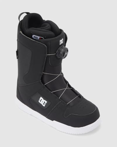 DC Shoes Phase - Botas de snowboard BOA® para Hombre